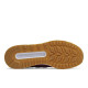 New Balance MS574FCW Classics
